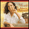 Word Gets Around (Unabridged) audio book by Lisa Wingate