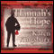 Hannah's Hope (Unabridged) audio book by Karen Kingsbury