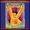 Taking Woodstock (Unabridged) audio book by Elliot Tiber