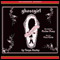 Ghostgirl (Unabridged) audio book by Tonya Hurley