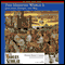 The Modern Scholar: The Medieval World I: Kingdoms, Empires, and War audio book by Prof. Thomas F. Madden