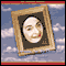 Dearest Dorothy, Are We There Yet?: Welcome to Partonville, Book 1 (Unabridged) audio book by Charlene Ann Baumbich