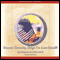 Dearest Dorothy, Help! I've Lost Myself!: Welcome to Partonville, Book 3 (Unabridged) audio book by Charlene Ann Baumbich