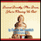 Dearest Dorothy, Slow Down, You're Wearing Us Out!: Welcome to Partonville, Book 2 (Unabridged) audio book by Charlene Ann Baumbich