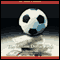 The Million Dollar Kick (Unabridged)