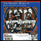 The Modern Scholar: The Medieval World, Part II: Society, Economy, and Culture audio book by Thomas Madden