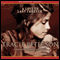 A Love to Last Forever (Unabridged) audio book by Tracie Peterson