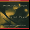 Hottentot Venus (Unabridged) audio book by Barbara Chase-Riboud