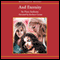 And Eternity, Incarnations of Immortality, Book 7 (Unabridged) audio book by Piers Anthony