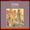 Kinship (Unabridged) audio book by Trudy Krisher