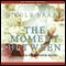 The Moment Between (Unabridged) audio book by Nicole Baart