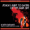 Jessica's Guide to Dating on the Dark Side (Unabridged) audio book by Beth Fantaskey