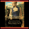 Beyond This Moment (Unabridged) audio book by Tamera Alexander