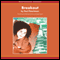 Breakout (Unabridged) audio book by Paul Fleischman