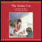 The Amber Cat (Unabridged) audio book by Hilary McKay
