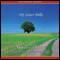 My Sister Dilly (Unabridged) audio book by Maureen Lang