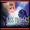 Kiss the Sky (Unabridged) audio book by Farai Chideya
