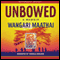 Unbowed: A Memoir (Unabridged)