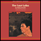 The Last Lobo (Unabridged) audio book by Roland Smith