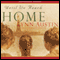 Until We Reach Home (Unabridged) audio book by Lynn Austin