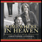Somewhere in Heaven: The Remarkable Love Story of Dana and Christopher Reeve (Unabridged) audio book by Christopher Anderson