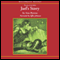 Women of the Bible: Jael's Story (Unabridged) audio book by Ann Burton