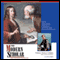 The Modern Scholar: Upon This Rock: A History of the Papacy from Peter to John Paul II (Unabridged) audio book by Thomas F. Madden