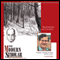 The Modern Scholar: Literature of C. S. Lewis (Unabridged)
