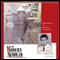 The Modern Scholar: Masterpieces of Medieval Literature (Unabridged) audio book by Prof. Timothy Shutt