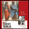 The Modern Scholar: Plato and Aristotle: The Genesis of Western Thought