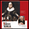 The Modern Scholar: Shakespeare: The Seven Major Tragedies