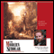The Modern Scholar: Classical Mythology: The Romans
