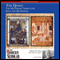 The Modern Scholar: The Quest: The Historians' Search for Jesus and Muhammad