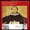 The Modern Scholar: The Philosophy of Thomas Aquinas audio book by Prof. Peter Kreeft