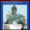 The Modern Scholar: The Russian Revolution: From Tsarism to Bolshevism