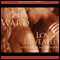 Lover Revealed: Black Dagger Brotherhood, Book 4 (Unabridged) audio book by J.R. Ward