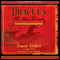 Dracula the Un-Dead (Unabridged) audio book by Dacre Stoker, Ian Holt