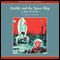Freddy and the Space Ship (Unabridged) audio book by Walter Brooks