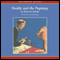 Freddy and the Popinjay (Unabridged) audio book by Walter Brooks
