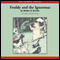 Freddy and the Ignormus (Unabridged) audio book by Walter Brooks