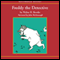 Freddy the Detective (Unabridged) audio book by Walter Brooks