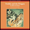 Freddy and the Dragon (Unabridged) audio book by Walter Brooks