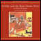 Freddy and the Bean Home News (Unabridged) audio book by Walter Brooks