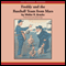 Freddy and the Baseball Team from Mars (Unabridged) audio book by Walter Brooks