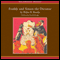 Freddy and Simon the Dictator (Unabridged) audio book by Walter Brooks