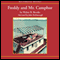 Freddy and Mr. Camphor (Unabridged) audio book by Walter Brooks