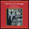The Face of a Stranger: A William Monk Novel #1 (Unabridged) audio book by Anne Perry