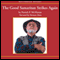 The Good Samaritan Strikes Again (Unabridged) audio book by Patrick McManus