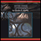 Enter Three Witches (Unabridged) audio book by Caroline Cooney