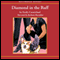 Diamond in the Ruff (Unabridged) audio book by Emily Carmichael